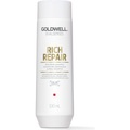 Goldwell, Dualsenses Rich Repair - Restore Shampoo