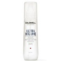 Goldwell Dualsenses Ultra Volume Bodifying Spray 150ml