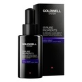 Pure Pigments - Cool Violet, 50 ml