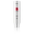 Goldwell Elumen Farbconditioner 200 ml