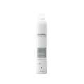 Goldwell Stylesign Working Hairspray