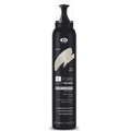 LISAP Re.Foam 22 silber 200 ml.