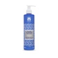 Valquer Silver Platinum Hair Mask 300 ml (Haarpflege , Haarmasken)