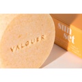Valquer SUNSET festes Shampoo family 50g