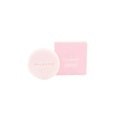 Valquer PETAL festes Shampoo trockenes Haar 50g
