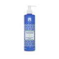 Valquer, Valquer Haarmaske Glaziale Repair Total 300 ml (Haarpflege , Haarma...