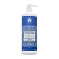 Valquer, Valquer masque de cheveux Valquer glace Total Repair 1000 ml (soins...