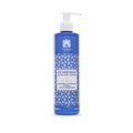 Valquer Haarmaske Ultra Hydrating Glacial 1000 ml (Haarpflege , Haa...