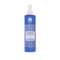 Valquer BIPHASIC HYDRATING CONDITIONER 300ml