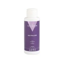 Valquer, VALQUER Naturalizer 100 ML