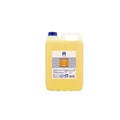 Valquer, Valquer pH NEUTRAL Shampoo 5000ml
