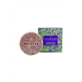 Valquer LUXE festes Shampoo Blaubeere Avocado 50g