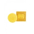 Valquer ACID festes Shampoo Zitrone 50g