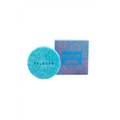Valquer SUNRISE festes Shampoo sunrise 50g
