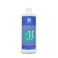 Valquer, Valquer VALQUER PREMIUM DEVELOPER 10 VOL (3%) 1000 ML