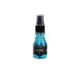 Novon Professional, Novon Professional Barber Cologne 3 35ml