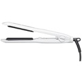 Moser CeraStyle Pro Glätteisen weiss