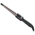 BaByliss Pro Frisiereisen 32-19mm