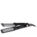 BaByliss, BaByliss Pro 3D-Kreppeisen