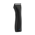 Wahl, Wahl Black Beretto ProLithium Machine (Hair care , Hair Clippers) 6...