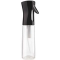 Efalock Aerospray Sprühflasche