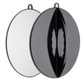 Efalock Slim Mirror Handspiegel