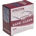 Efalock Safe & Clean