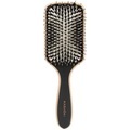 Kashoki Wooden Paddle Brush