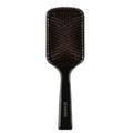 Lussoni Wooden Paddle Hair Brush