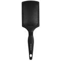 Lussoni Paddle Detangle Brush For Fine Hair