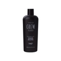 American Crew, American Crew - Entwickler 15 Vol 4.5% - 450 ml