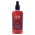 Classic - Prep & Prime Tonic