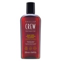 American Crew, Classic - Daily Moisturizing Shampoo