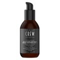 American Crew  Shaving Skincare All-In-One Face Balm 170ml