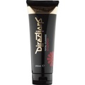La rich'e Directions Total Cleanse Shampoo