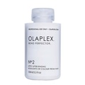 Olaplex, Olaplex No.2 Bond Perfector 100ml