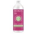 Redken, Nature+Science - Color Extend Magnetics Shampoo