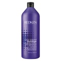 Redken, Redken Color Extend Blondage Conditioner 1000ml