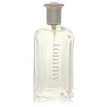 TOMMY HILFIGER by Tommy Hilfiger Cologne Spray / Eau de Toilette Spray (Tester) 100 ml