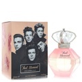 That Moment by One Direction Eau de Parfum Spray 100 ml