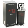 Thallium Black by Yves De Sistelle Eau DeToilette Spray 100 ml