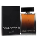 The One by Dolce & Gabbana Eau de Parfum Spray 151 ml