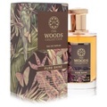 The Woods Collection Pure Shine Eau De Parfum Spray (Unisex) 101 ml