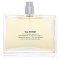 The Artist by Gap Eau de Toilette Spray (Tester) 100 ml