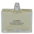 The Artist by Gap Eau de Toilette Spray (Tester) 100 ml