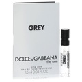 Dolce & Gabbana The One Grey Vial (sample) 2 ml