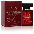 Dolce&Gabbana 30 ml The Only One 2 Eau de Parfum (EdP) 30ml