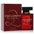 Dolce & Gabbana - The Only One 2 - Eau de Parfum