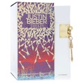 The Key by Justin Bieber Eau de Parfum Spray 100 ml