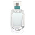 TIFFANY by Tiffany Eau de Parfum Spray (Tester) 75 ml